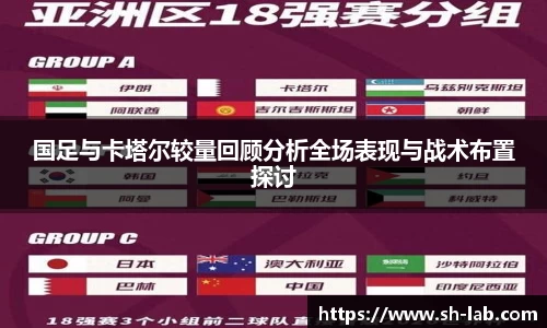 国足与卡塔尔较量回顾分析全场表现与战术布置探讨