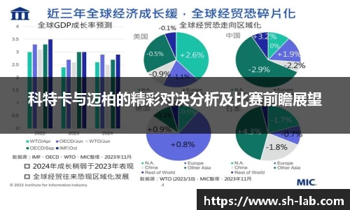 科特卡与迈柏的精彩对决分析及比赛前瞻展望