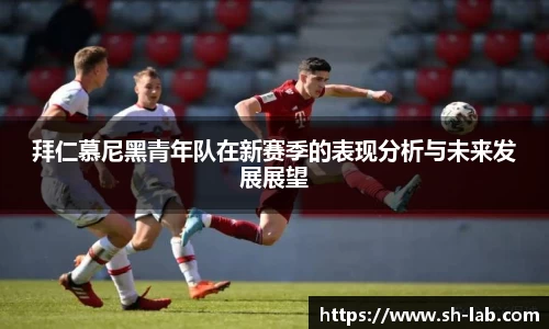 拜仁慕尼黑青年队在新赛季的表现分析与未来发展展望