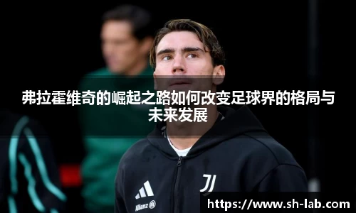 弗拉霍维奇的崛起之路如何改变足球界的格局与未来发展