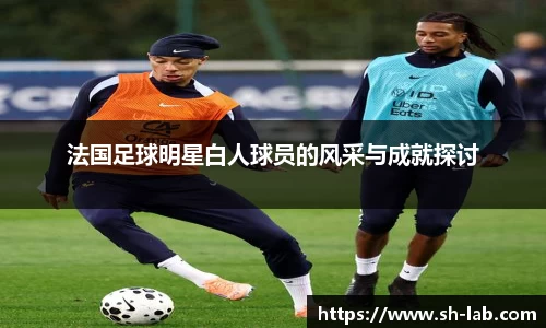 法国足球明星白人球员的风采与成就探讨